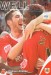 Bristol City v Oldham Athletic