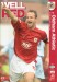 Bristol City v Oldham Athletic