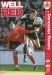 Bristol City v Doncaster Rovers
