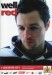 Bristol City v Leicester City