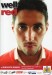 Bristol City v Doncaster Rovers