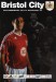 Bristol City v Leicester City