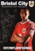 Bristol City v Doncaster Rovers