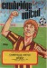 Cambridge United v Leyton Orient