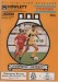 Cambridge United v Doncaster Rovers