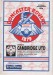 Doncaster Rovers v Cambridge United