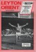 Leyton Orient v Cambridge United