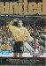 Cambridge United v Oxford United