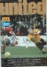 Cambridge United v Oldham Athletic