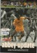 Cambridge United v Grimsby Town