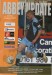 Cambridge United v Grays Athletic