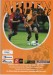 Cambridge United v Oxford United