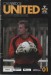 Cambridge United v Plymouth Argyle