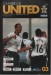 Cambridge United v Oxford United