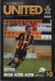 Cambridge United v Rushden & Diamonds
