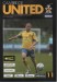 Cambridge United v Salisbury City