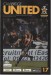 Cambridge United v Rushden & Diamonds