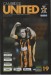 Cambridge United v Burton Albion