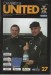 Cambridge United v Weymouth
