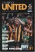 Cambridge United v Burton Albion