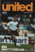 Cambridge United v Kidderminster Harriers