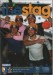 Mansfield Town v Cambridge United