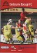 Eastbourne Borough v Cambridge United
