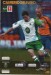 Cambridge United v Eastbourne Borough