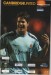 Cambridge United v Rushden & Diamonds