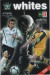 Salisbury City v Cambridge United