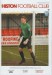 Histon v Cambridge United