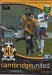 Cambridge United v Darlington