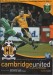 Cambridge United v AFC Wimbledon