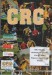 Cambridge United v Ely City