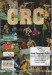 Cambridge United v Great Yarmouth