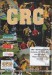 Cambridge United v Brantham Athletic