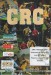 Cambridge United v Dereham Town