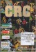 Cambridge United v Brantham Athletic