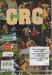 Cambridge United v Felixstowe