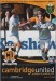 Cambridge United v Hayes & Yeading
