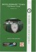 Biggleswade Town v Cambridge United