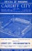 Cardiff City v Wolverhampton Wanderers