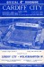 Cardiff City v Wolverhampton Wanderers