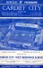 Cardiff City v West Bromwich Albion