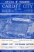 Cardiff City v Tottenham Hotspur