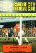 Cardiff City v Grimsby Town