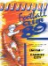 Blackpool v Cardiff City