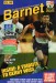 Barnet v Cardiff City