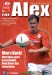 Crewe Alexandra v Cardiff City