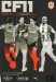 Cardiff City v Stoke City
